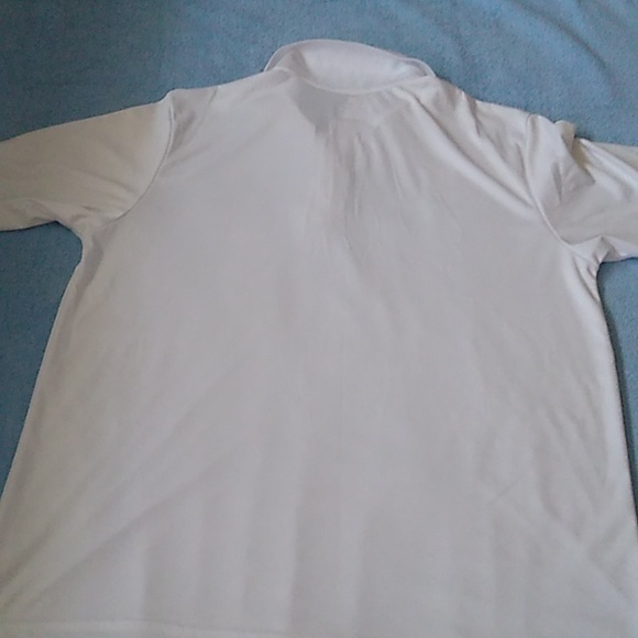 Hanes Men's Shirts - Picture 7 of 9